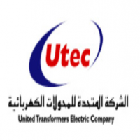 United transformers Electric company